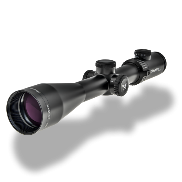 ddoptics-zielfernrohr-2-15x50_1.png ddoptics-zielfernrohr-2-15x50_1.png