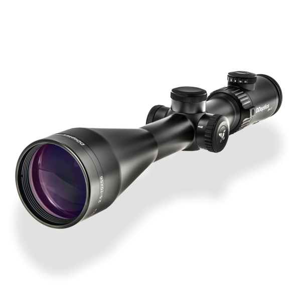 ddoptics-zielfernrohr-2_5-10x56iii.png ddoptics-zielfernrohr-2_5-10x56iii.png