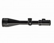 zielfernrohr-ddoptics-2_5-15x50seite.jpg zielfernrohr-ddoptics-2_5-15x50seite.jpg