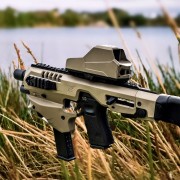 mck-glock-3