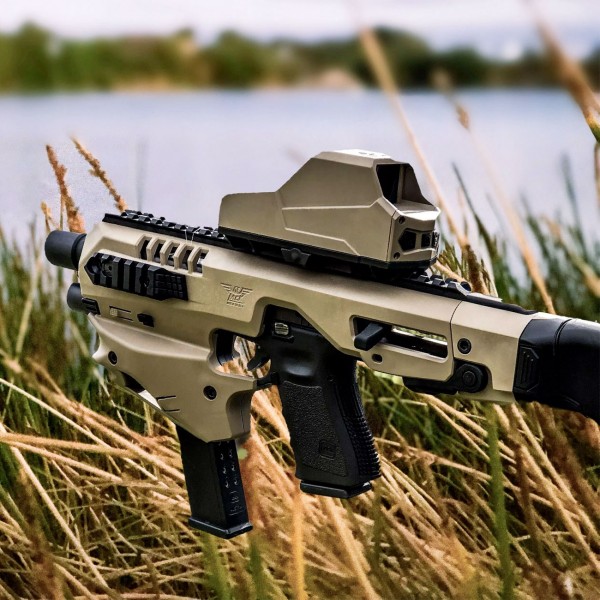 mck-glock-3