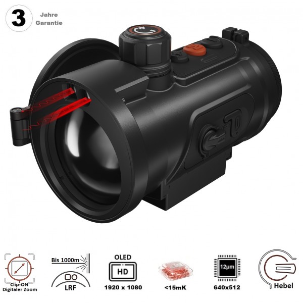 Hunt-650L-Pro-LRF-Thermtec-Waermebild-Vorsatzgeraet-01-1