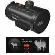 Hunt-650L-Pro-LRF-Thermtec-Waermebild-Vorsatzgeraet-02-1