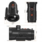 Hunt-650L-Pro-LRF-Thermtec-Waermebild-Vorsatzgeraet-03-1