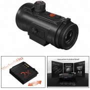 Hunt-650L-Pro-LRF-Thermtec-Waermebild-Vorsatzgeraet-05-1