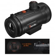 Hunt-650L-Pro-LRF-Thermtec-Waermebild-Vorsatzgeraet-06-1