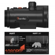 Hunt-650L-Pro-LRF-Thermtec-Waermebild-Vorsatzgeraet-07-1aLk16jQjzUUbO