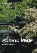 POLARIS4