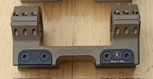 07315230-2966-449b-87ab-17dbe962db6c