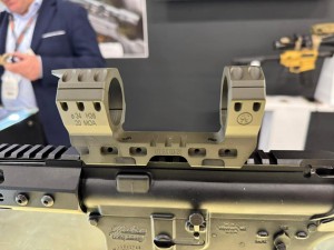 0a166b3e-7a9e-4244-a35a-8d0ceb9a674a