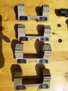 0a2fe650-04c0-4ed7-81d1-129a7d743c2b