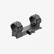 monoblok-contessa-tactical-qr-30-mm-barz-montaz-6782c77556fd7_800x800