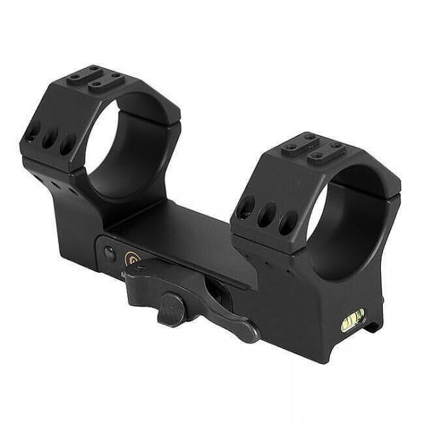 monoblok-contessa-tactical-qr-30-mm-barz-montaz-6782c7773f17d_800x800