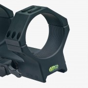 monoblok-contessa-tactical-qr-30-mm-barz-montaz-6782c778cf593_800x800