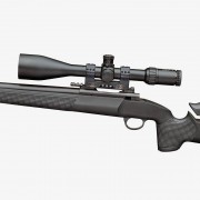 monoblok-tactical-fx-30-mm-image_67cea0d855ad2_800x800