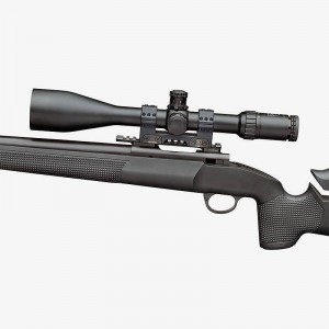 monoblok-tactical-fx-30-mm-image_67cea0d855ad2_800x800