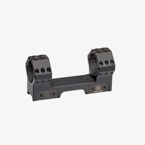 monoblok-tactical-fx-30-mm-image_67cea3583fc0c_800x800
