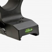 monoblok-tactical-qr-cantilever-30-mm-image_63f4dc52f0af8_800x800