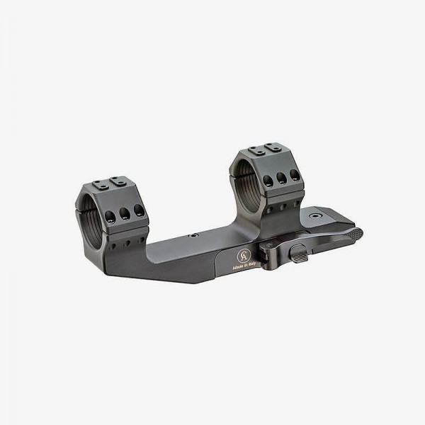 monoblok-tactical-qr-cantilever-30-mm-image_63f4dc581803f_800x800