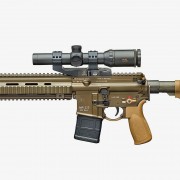 monoblok-tactical-qr-cantilever-30-mm-image_63f4dcd2df4e9_800x800