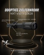 1-10 ddopt