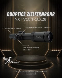 1-10 ddopt