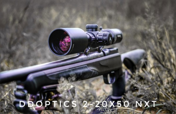 2-20×50 2-20×50